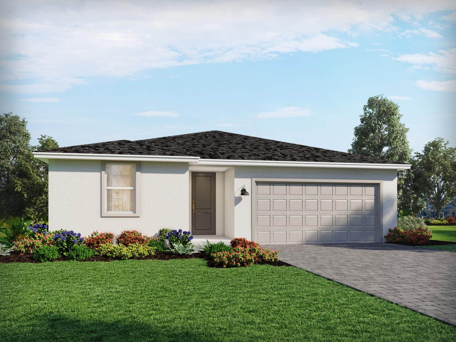 5505 Hampton Park Cir, Vero Beach, FL 32966