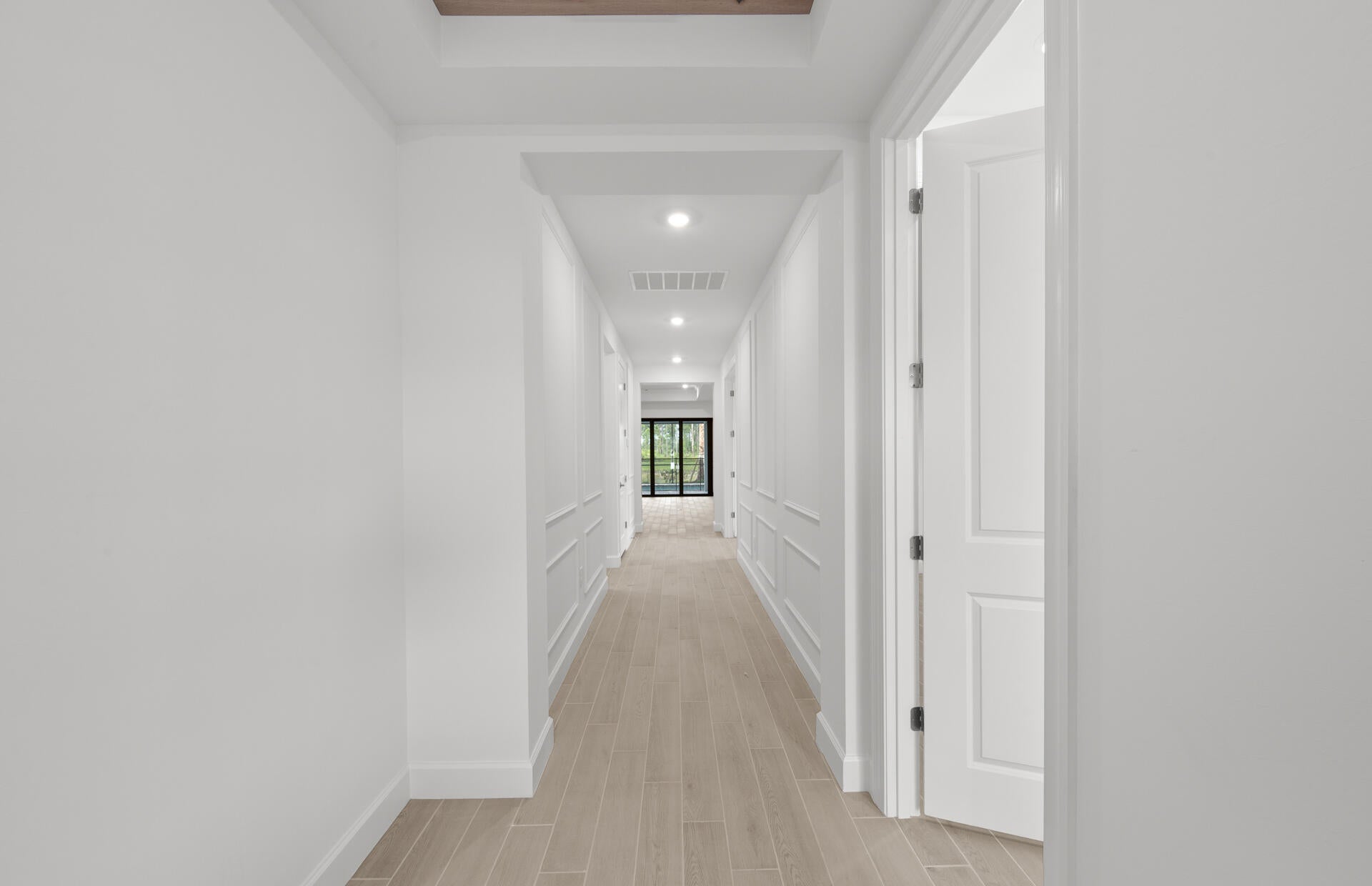 2034 Terreno Blvd, Naples, FL 34120 photo