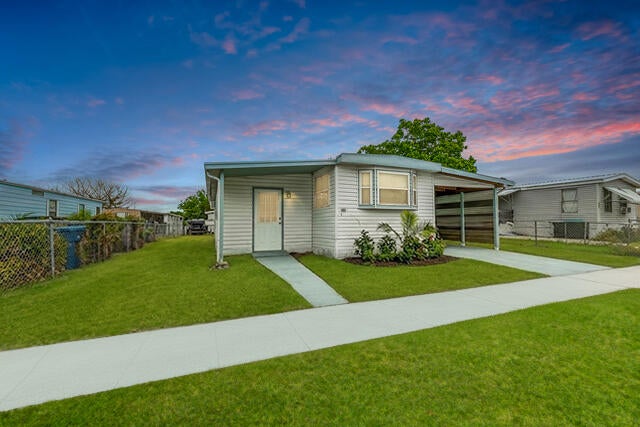 2531 Chatham Way, Palm Bay, FL 32905 photo