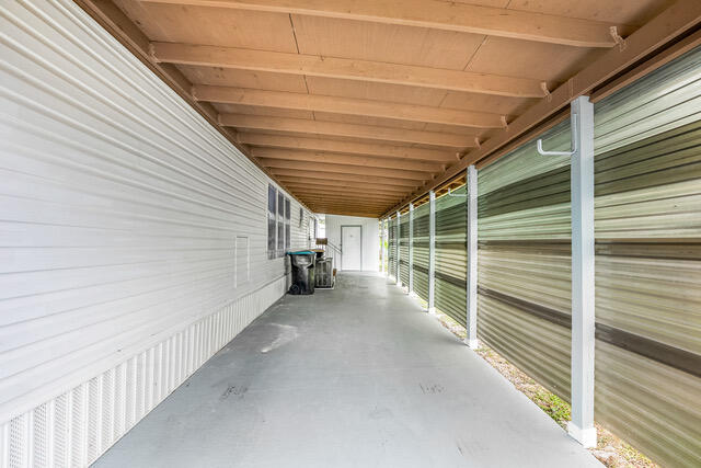2531 Chatham Way, Palm Bay, FL 32905 photo