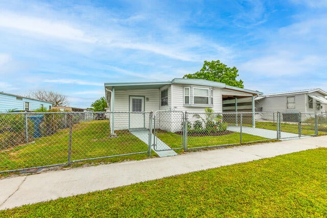 2531 Chatham Way, Palm Bay, FL 32905 photo