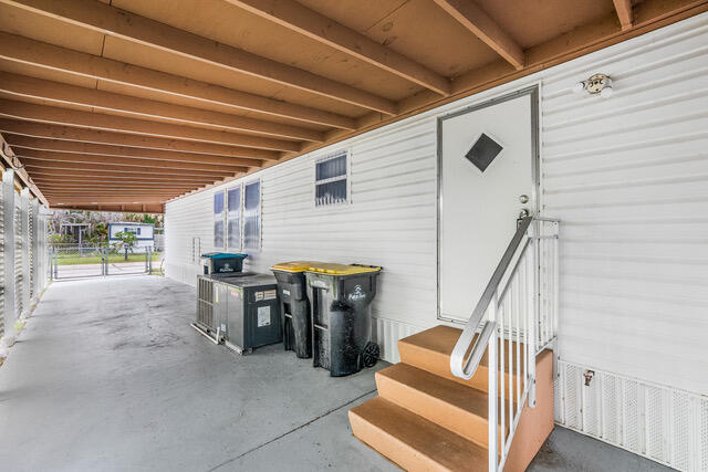 2531 Chatham Way, Palm Bay, FL 32905 photo
