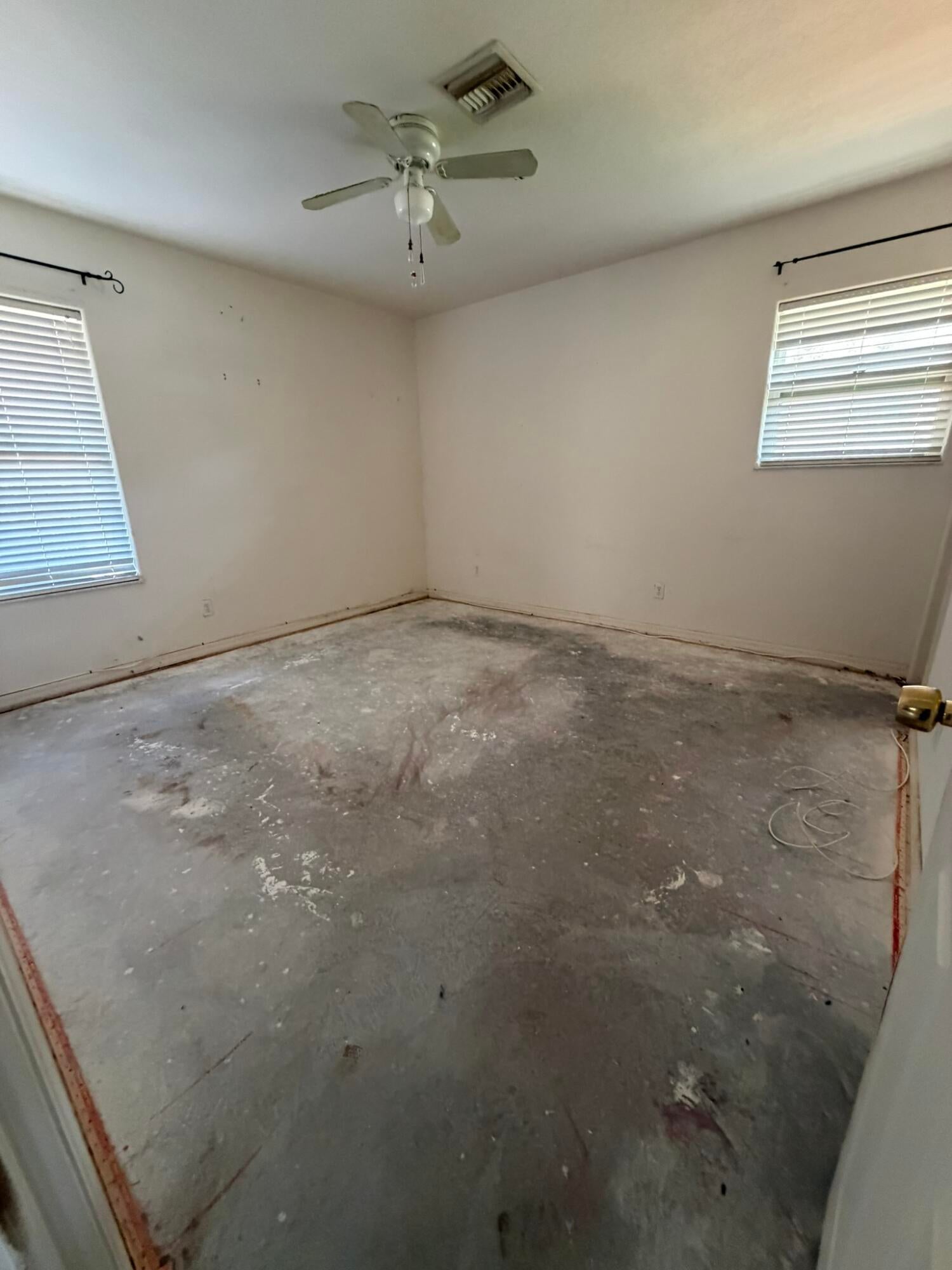 6055 7 Pl, Vero Beach, FL 32968 photo