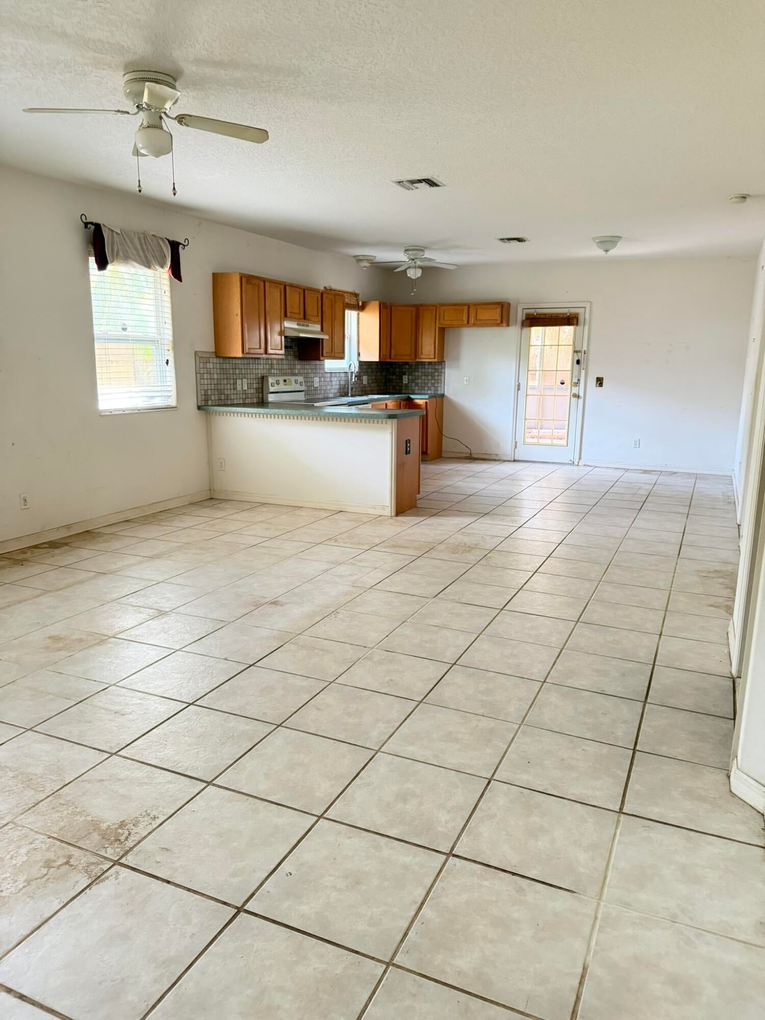 6055 7 Pl, Vero Beach, FL 32968 photo