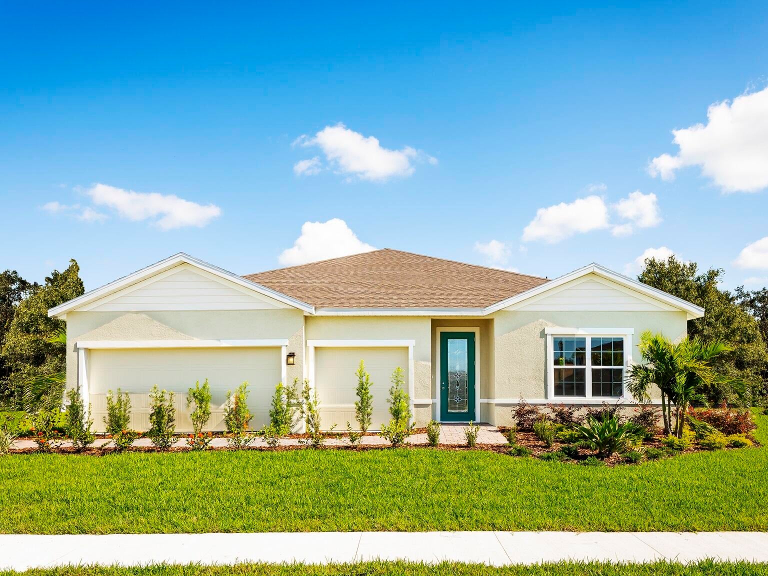 106 Jetty Ln, Sebastian, FL 32958