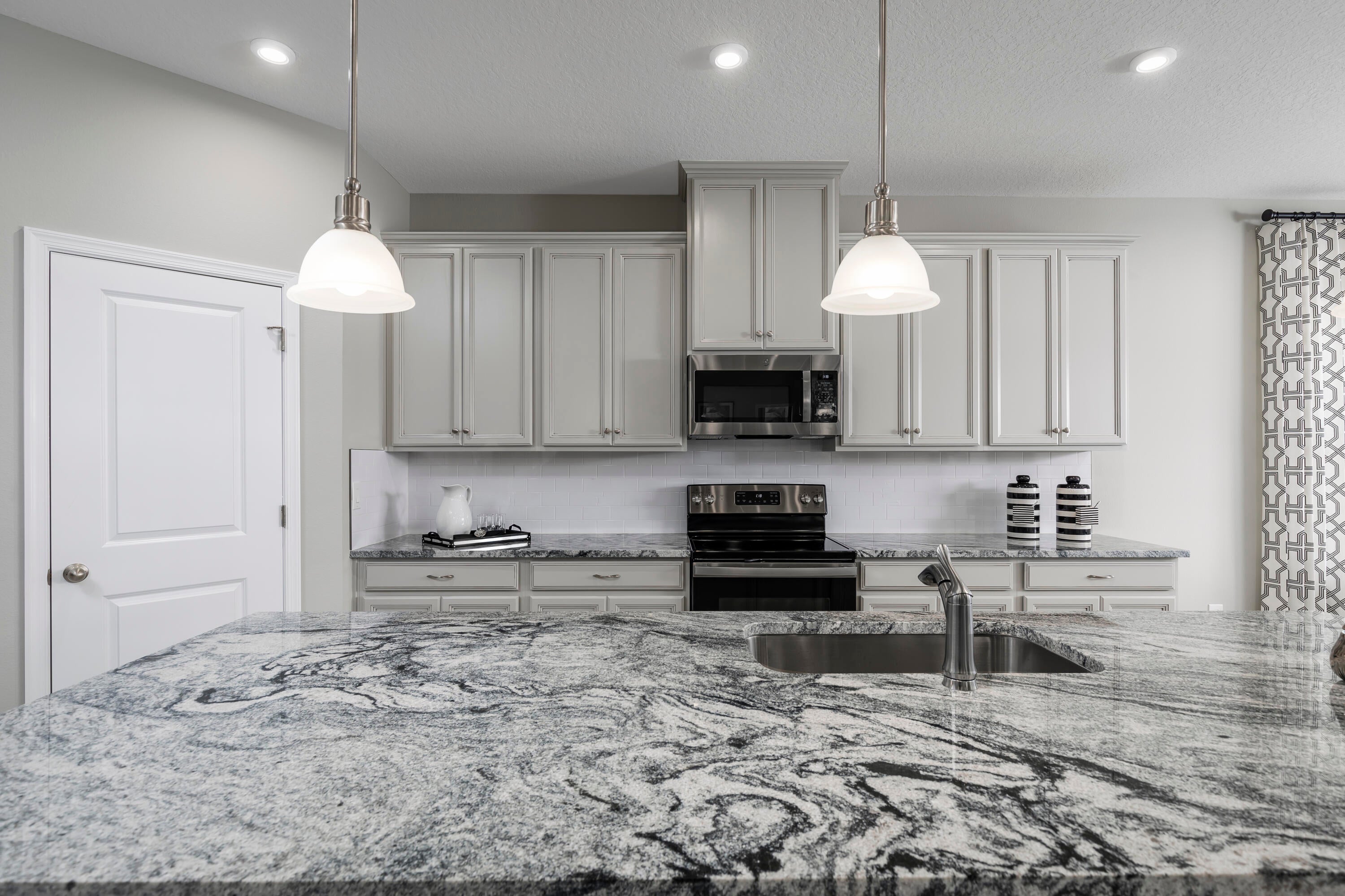 106 Jetty Ln, Sebastian, FL 32958 photo