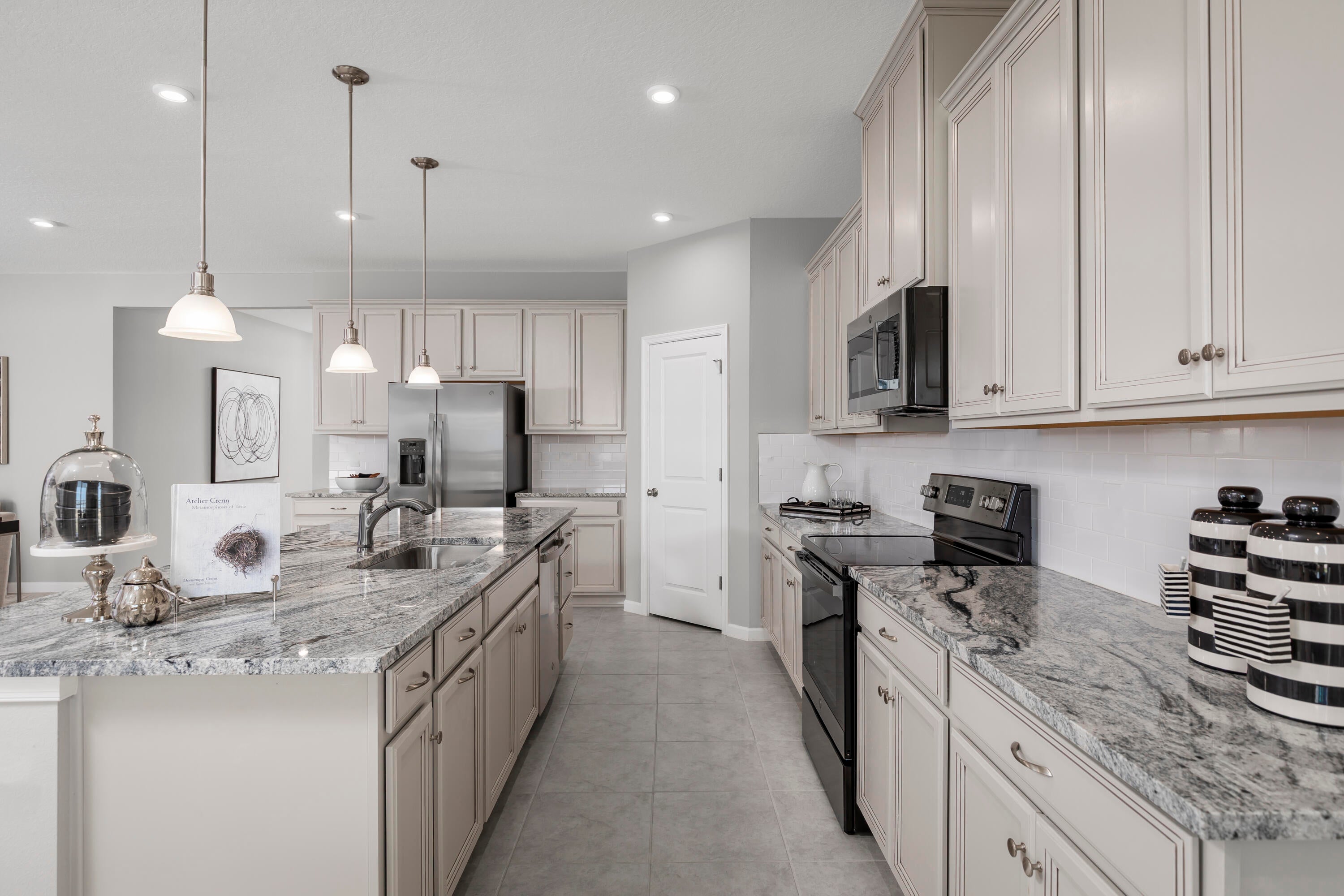 106 Jetty Ln, Sebastian, FL 32958 photo