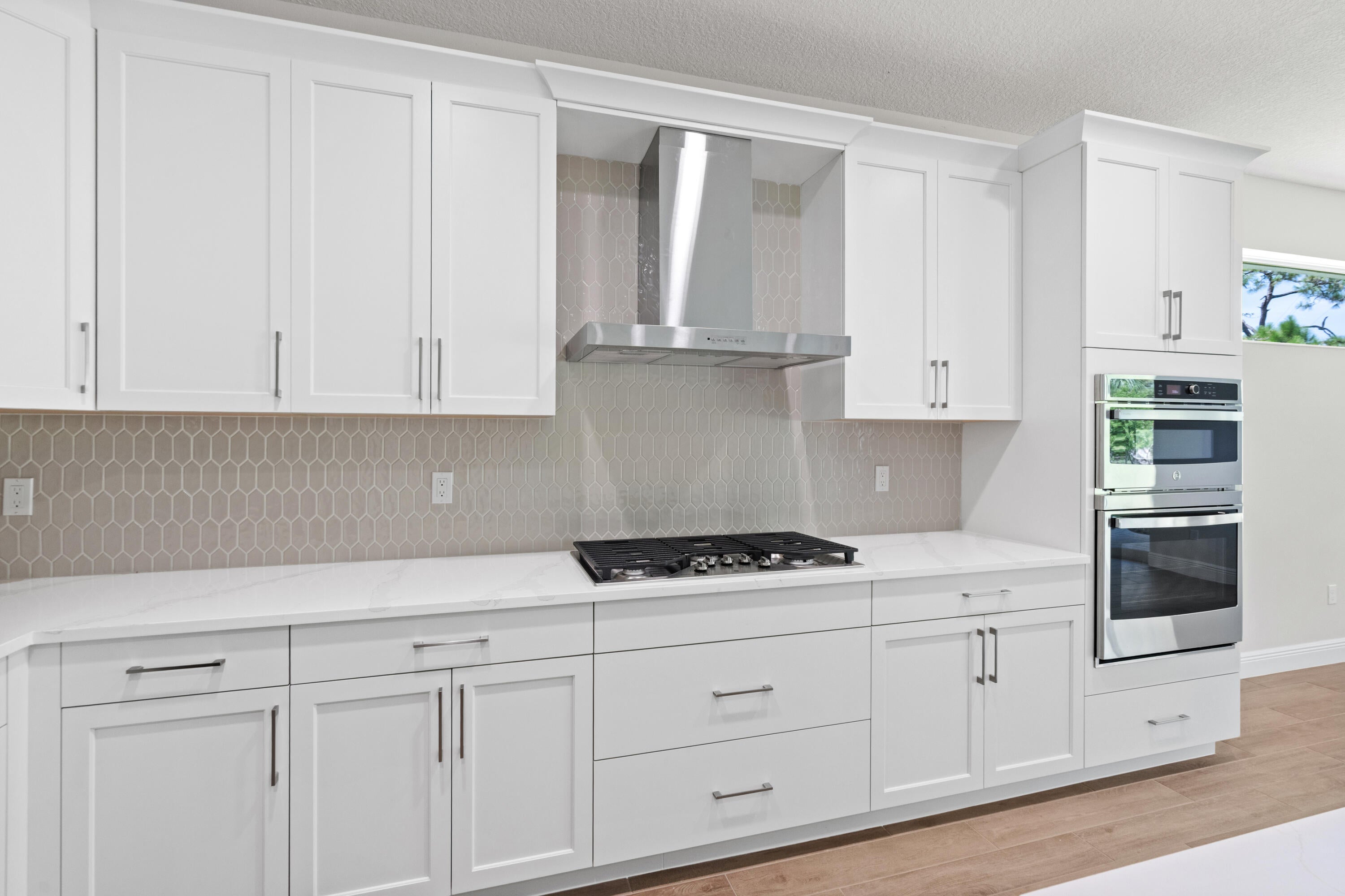 4066 Towers Pointe Way, Vero Beach, FL 32967 photo