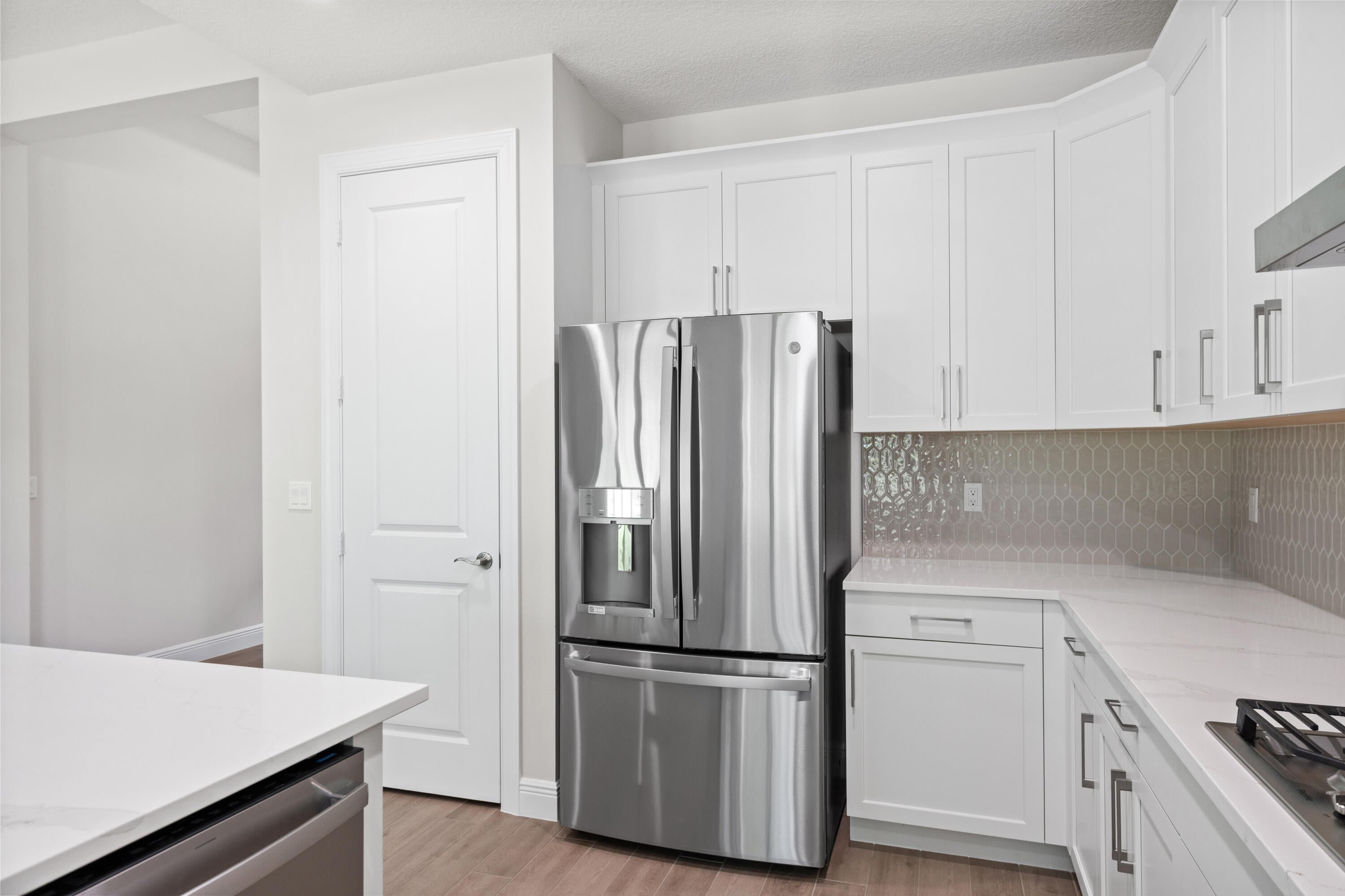 4066 Towers Pointe Way, Vero Beach, FL 32967 photo