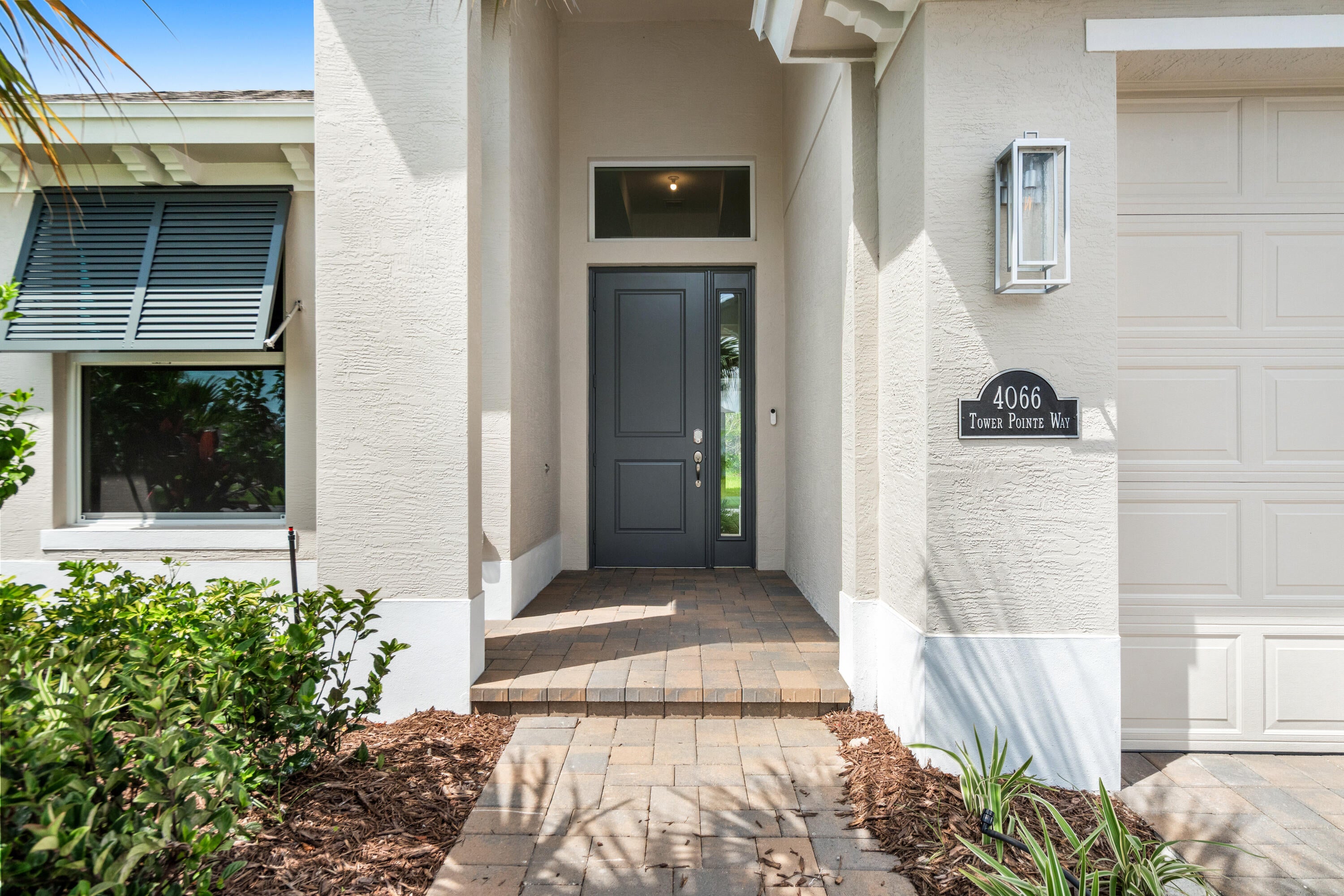 4066 Towers Pointe Way, Vero Beach, FL 32967 photo