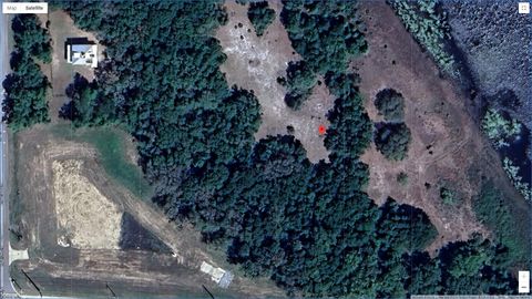 Single Family Residence in Interlachen FL 1194 State Rd 20.jpg