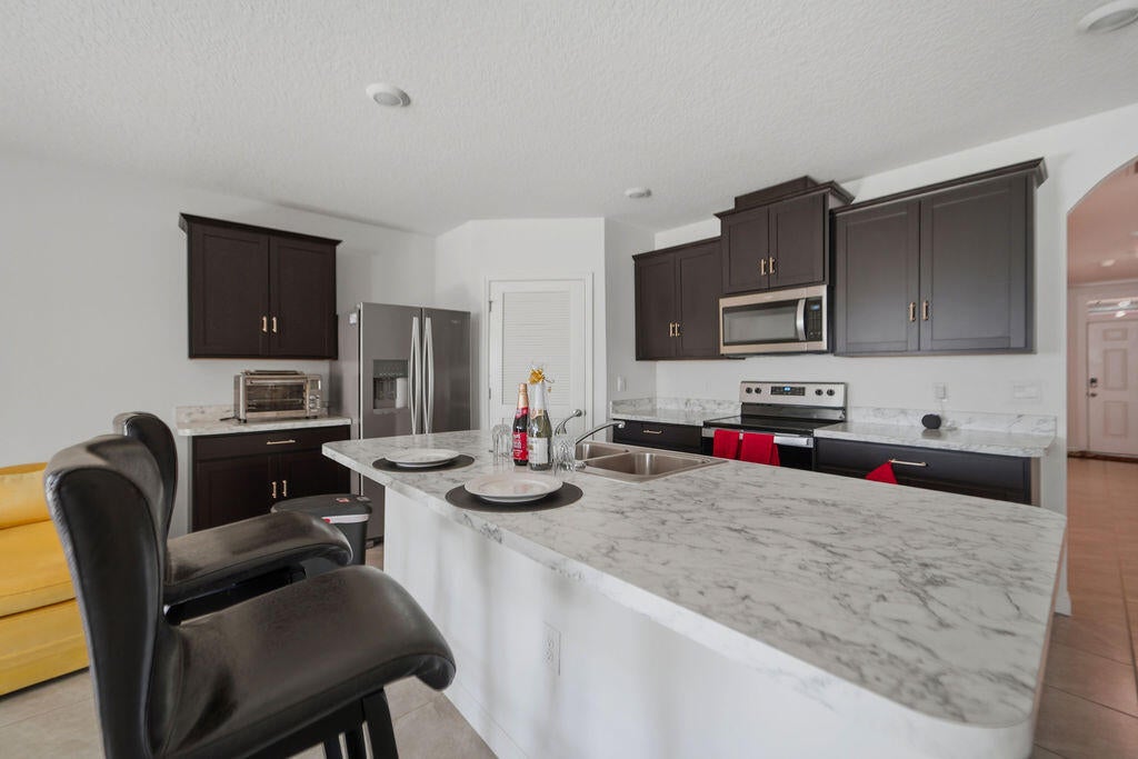 619 Balboa St, Sebastian, FL 32958 photo