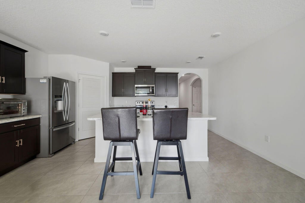 619 Balboa St, Sebastian, FL 32958 photo