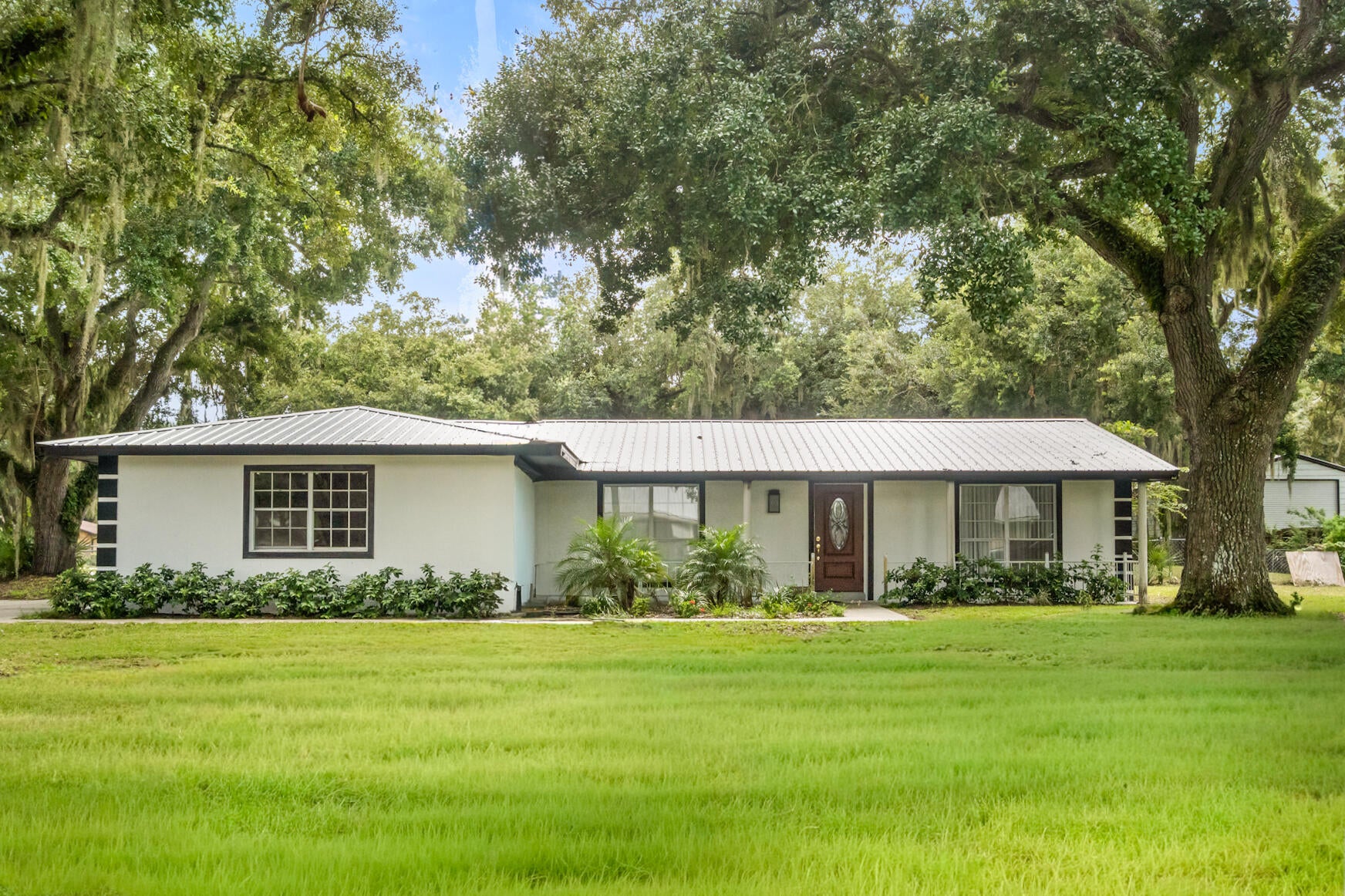 2428 18 Ct, Okeechobee, FL 34974