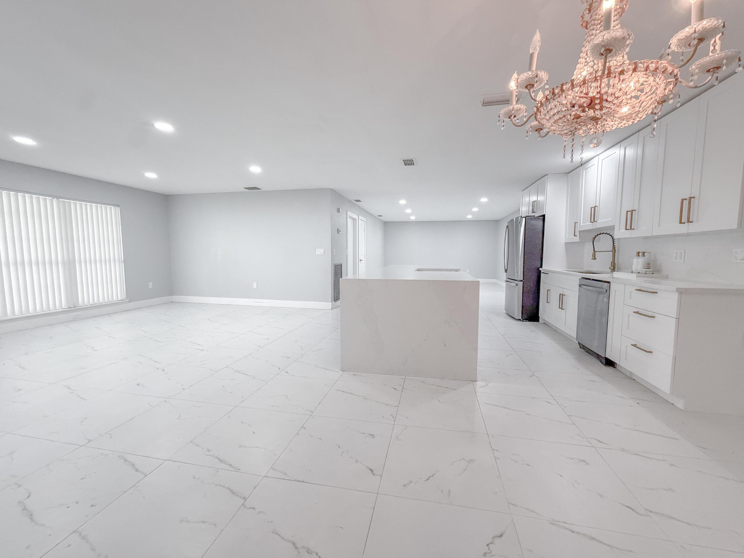2428 SW 18 Ct, Okeechobee, FL 34974 photo