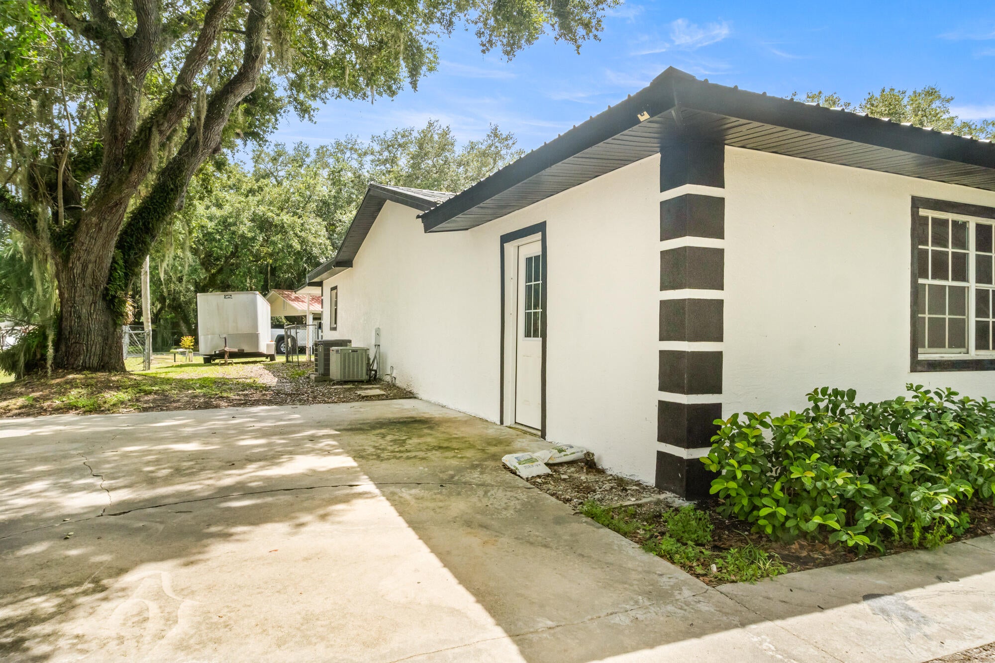 2428 SW 18 Ct, Okeechobee, FL 34974 photo