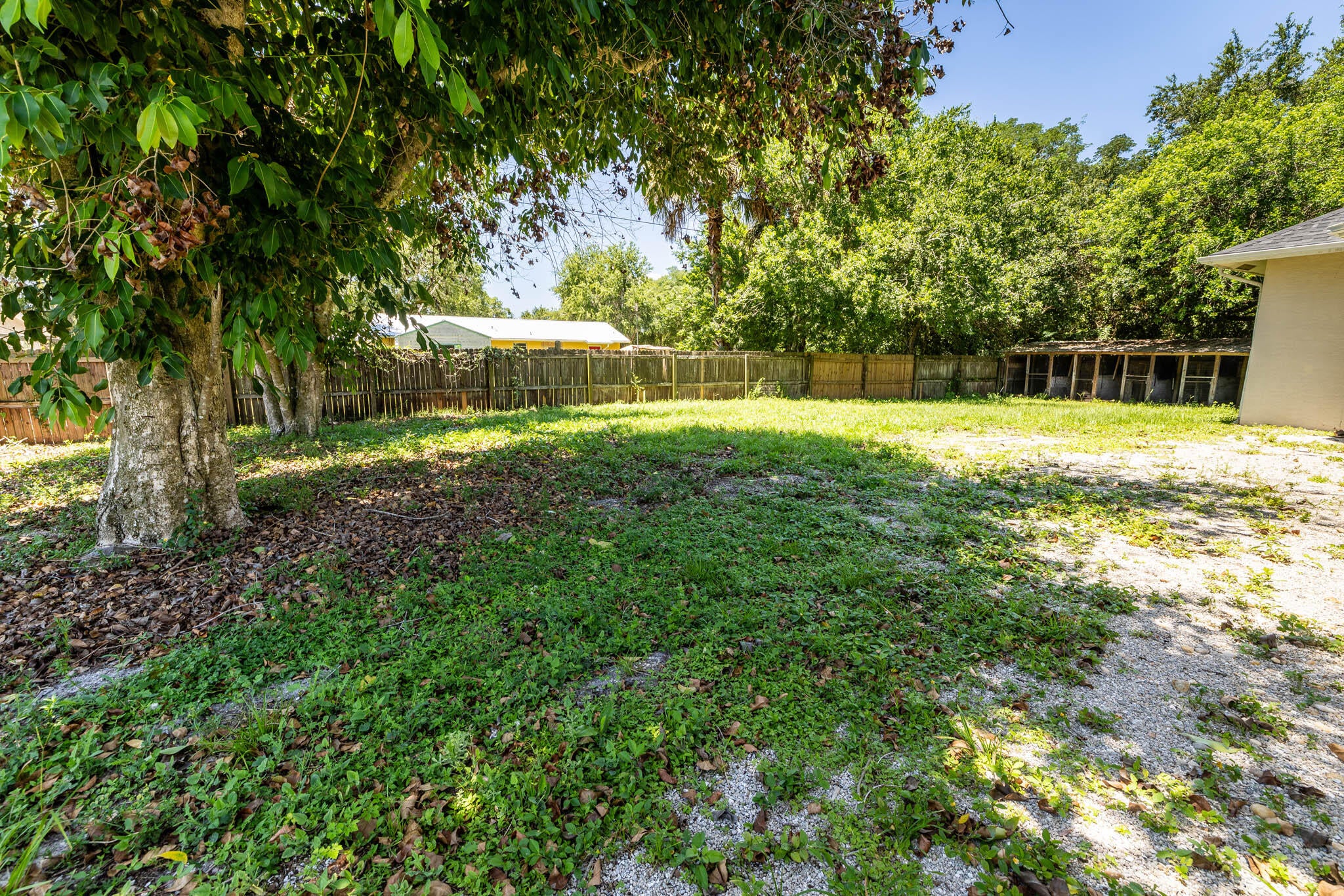 2306 NW 4 St, Okeechobee, FL 34972 photo