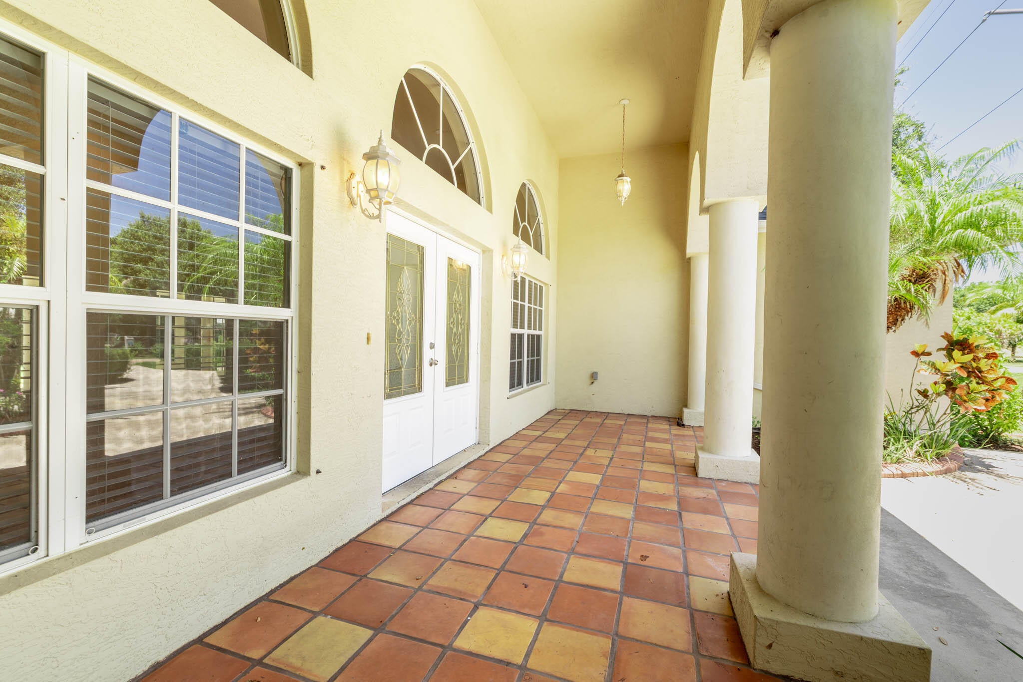 2306 NW 4 St, Okeechobee, FL 34972 photo