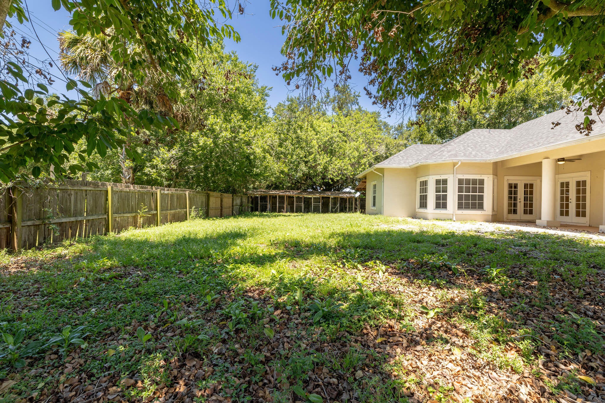 2306 NW 4 St, Okeechobee, FL 34972 photo
