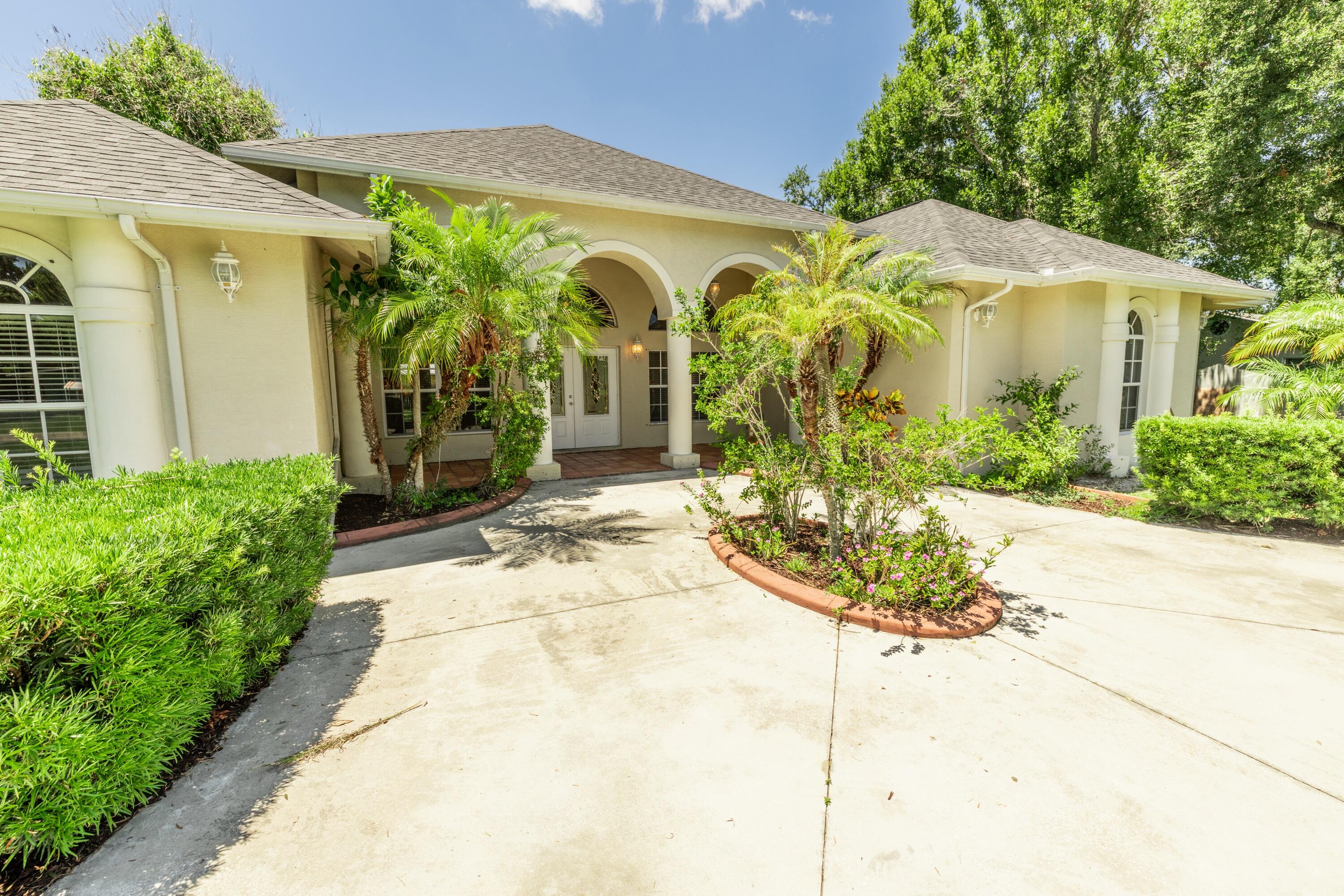 2306 NW 4 St, Okeechobee, FL 34972 photo