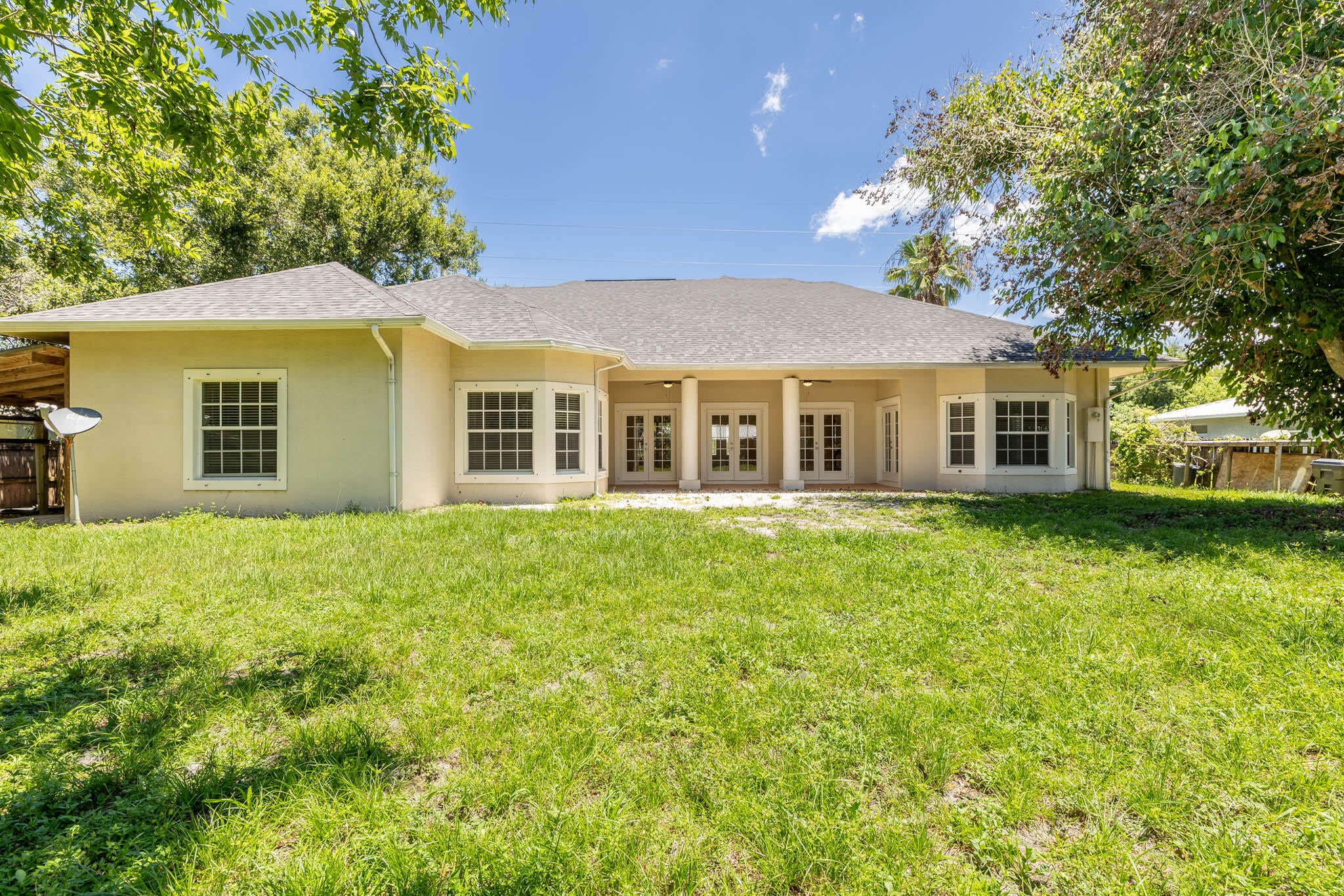 2306 NW 4 St, Okeechobee, FL 34972 photo