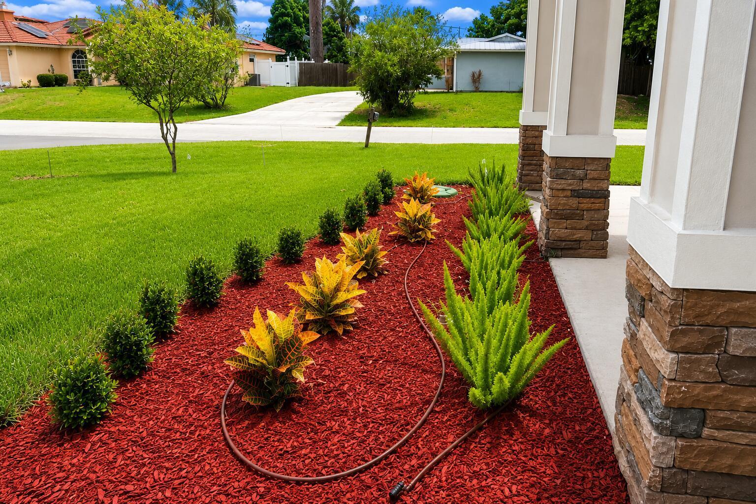 3501 SW Foremost Dr, Port Saint Lucie, FL 34953 photo