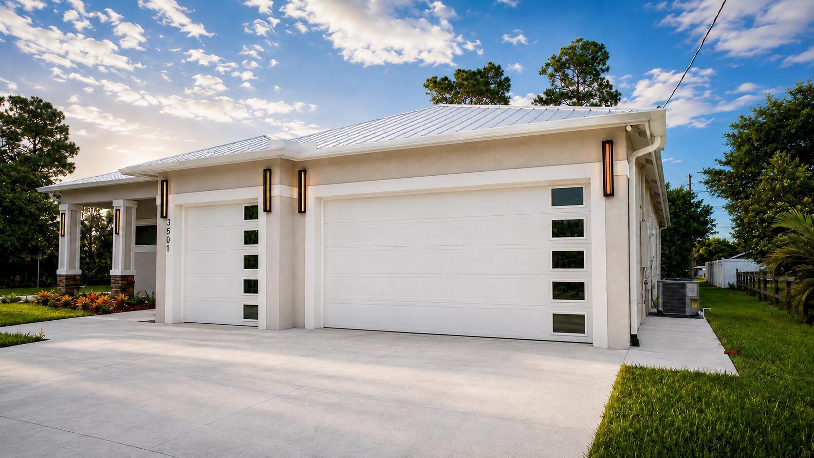 3501 SW Foremost Dr, Port Saint Lucie, FL 34953 photo