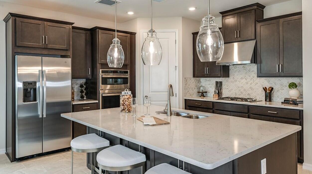 692 SE Ranch Oak Cir, Port Saint Lucie, FL 34984 photo