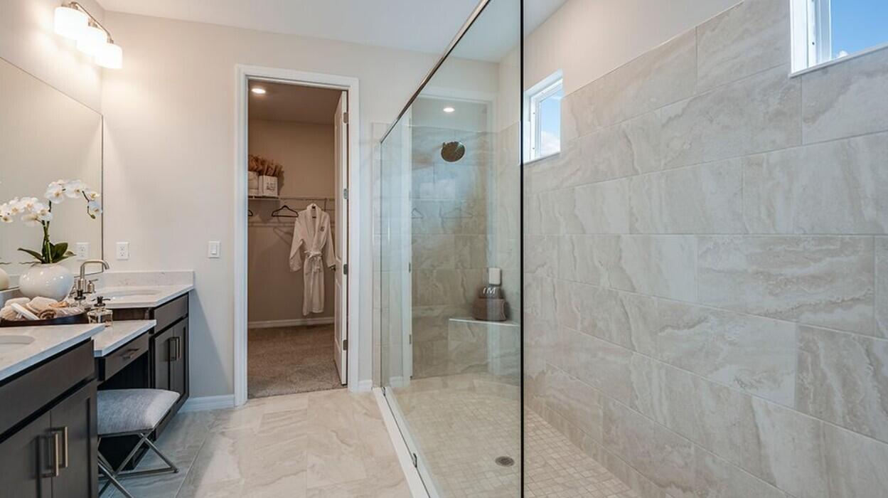 692 SE Ranch Oak Cir, Port Saint Lucie, FL 34984 photo