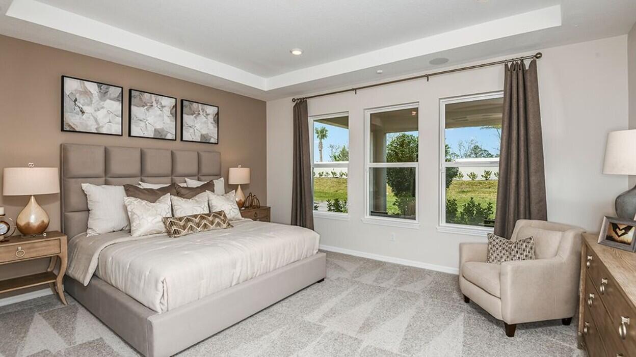 692 SE Ranch Oak Cir, Port Saint Lucie, FL 34984 photo