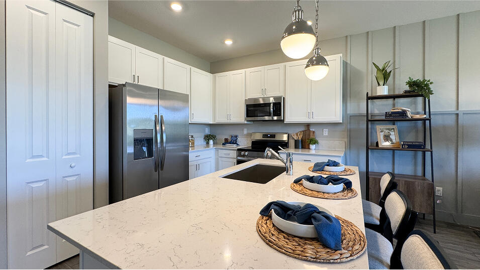 3514 Spanish Cedar Pl, Fort Pierce, FL 34946 photo