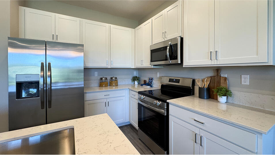 3514 Spanish Cedar Pl, Fort Pierce, FL 34946 photo