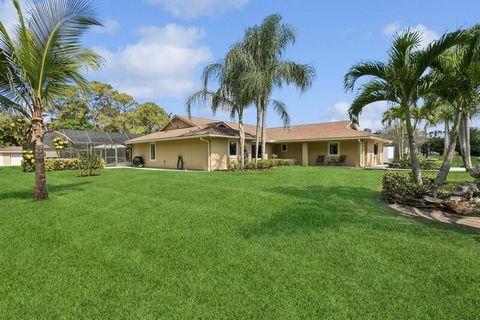 Single Family Residence in Jupiter FL 16845 128th Trail.jpg