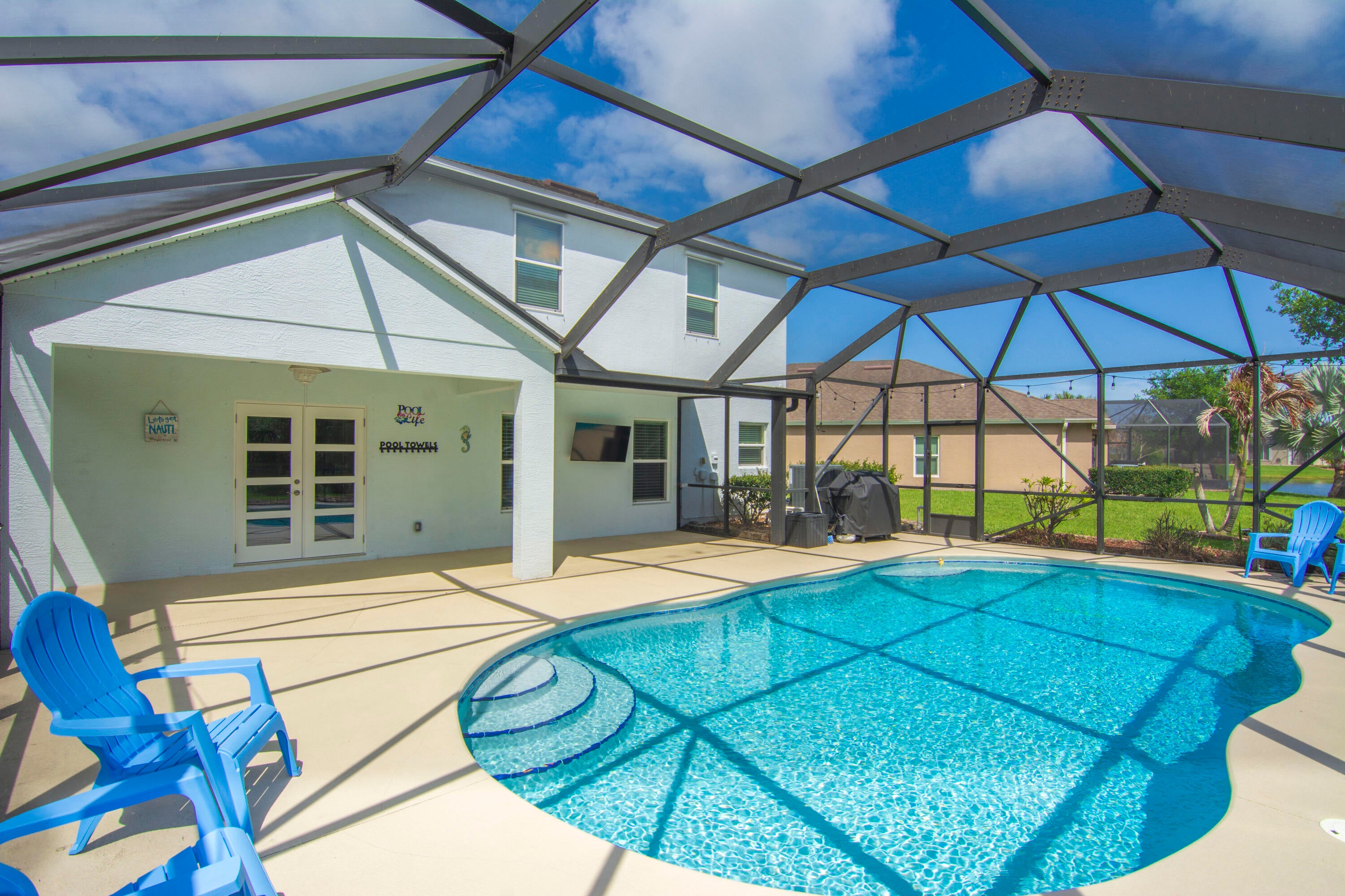 655 Valencia Cir, Vero Beach, FL 32968