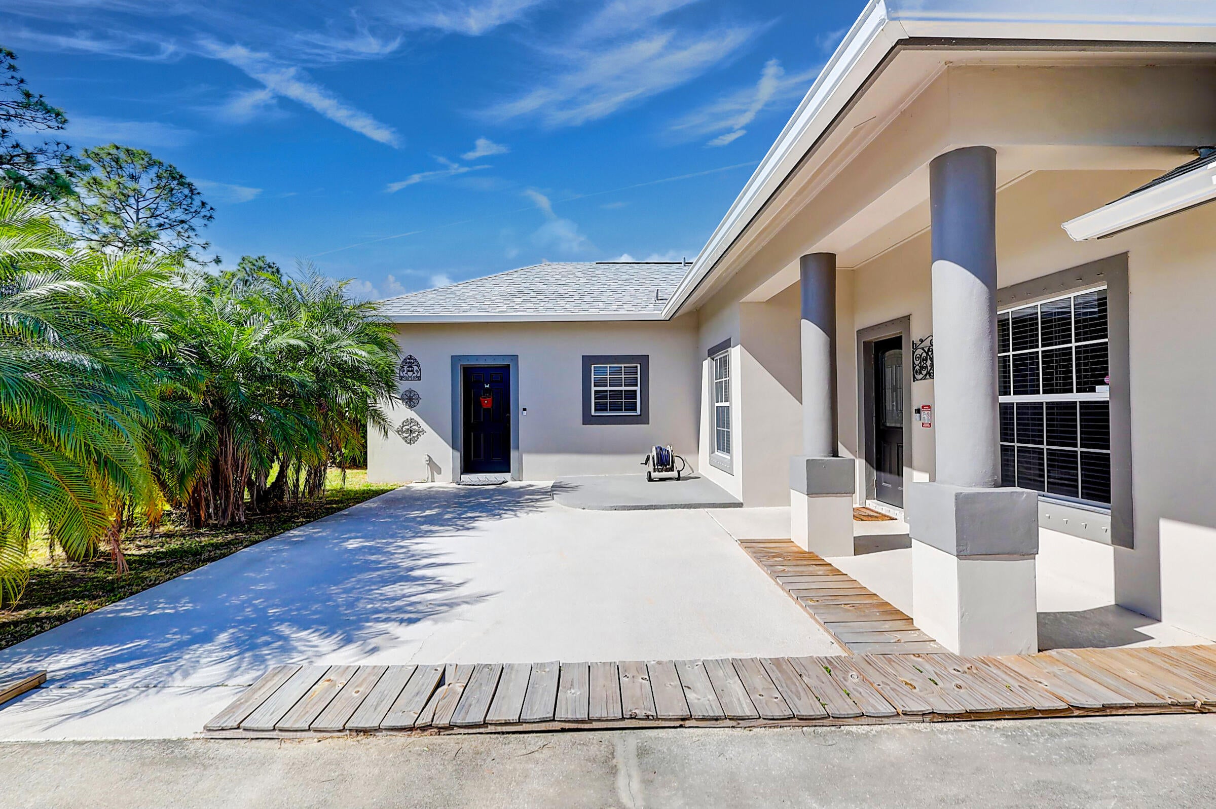 256 SW Ridgecrest Dr, Port Saint Lucie, FL 34953 photo