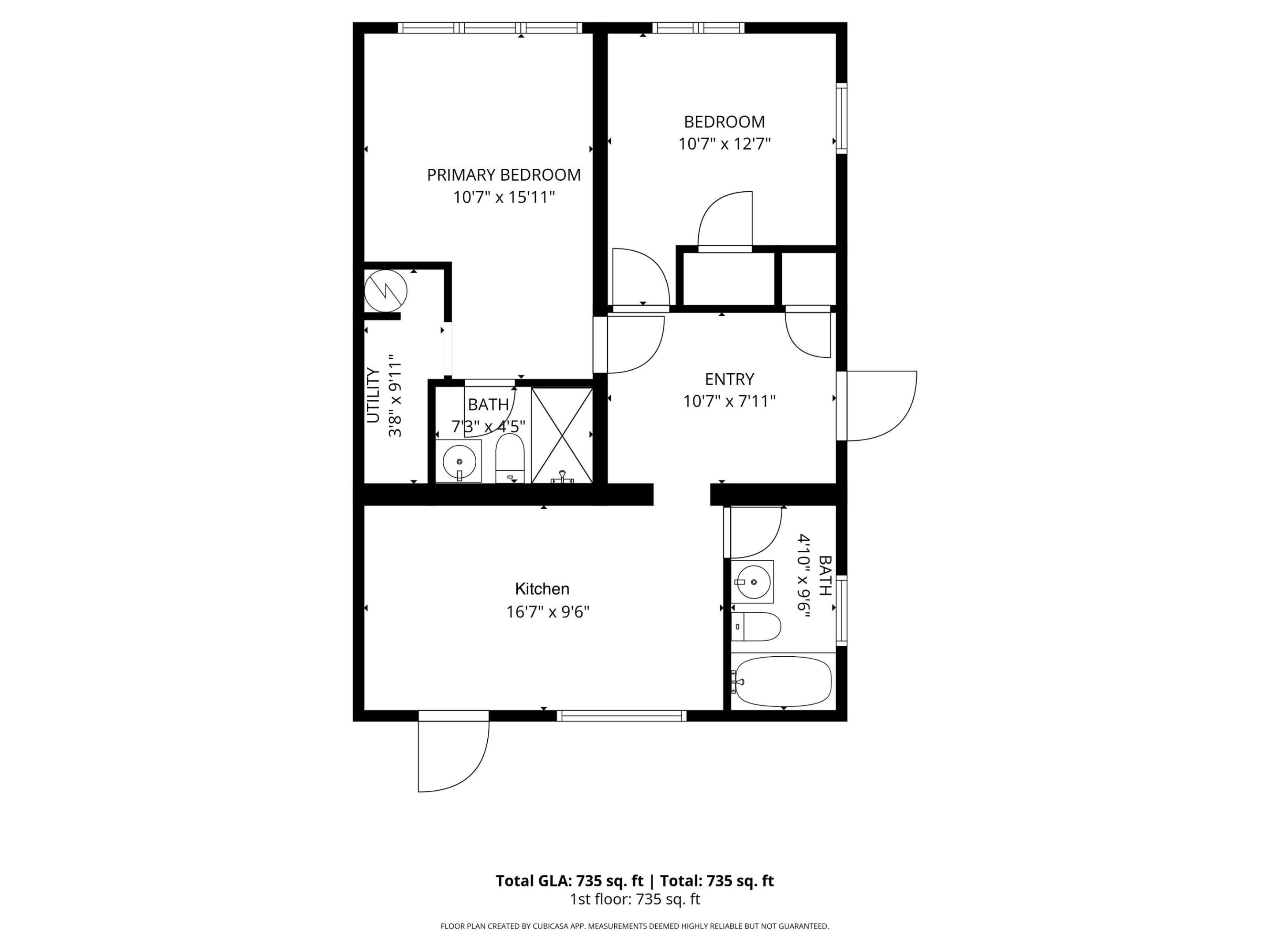 2556 44 St, Vero Beach, FL 32967 photo