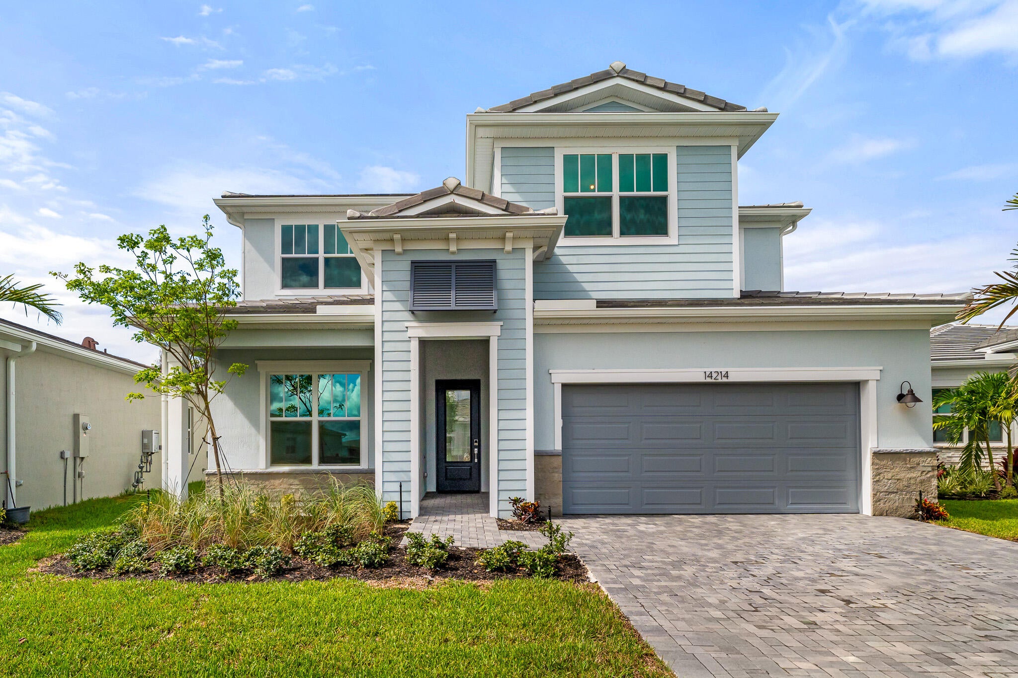 14214 Artesia Drive Dr, Port Saint Lucie, FL 34987