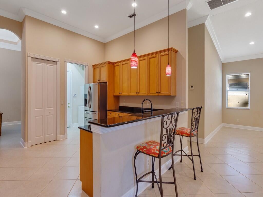 6124 57 Ct, Vero Beach, FL 32967 photo