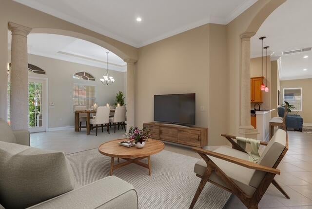 6124 57 Ct, Vero Beach, FL 32967 photo