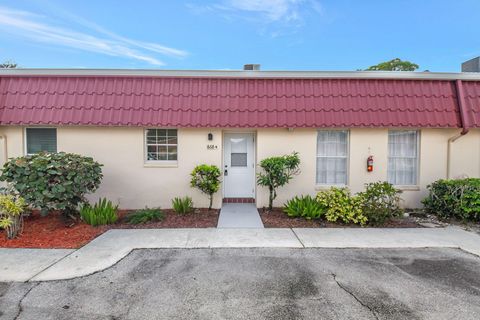 Single Family Residence in Lake Worth FL 868 Worcester B Lane #B.jpg
