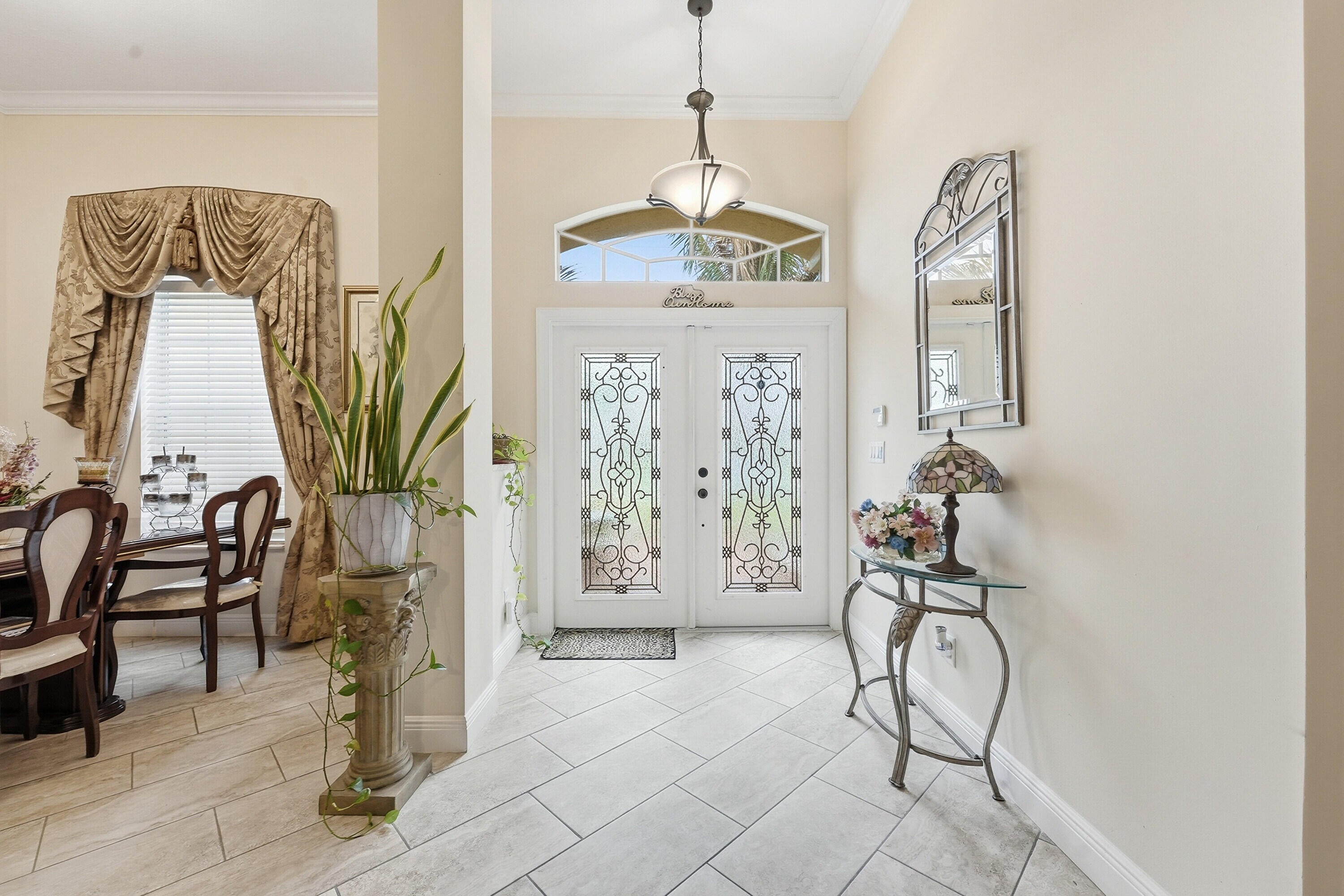 6988 NW Hartney Way, Port Saint Lucie, FL 34983 photo