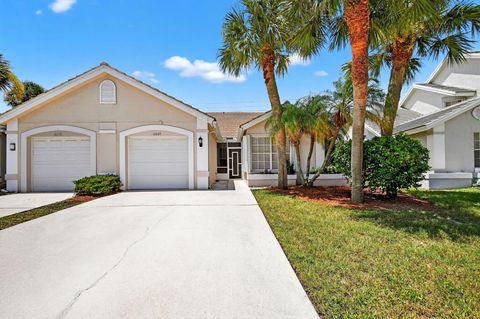 Single Family Residence in Lake Worth FL 6669 Marissa Circle.jpg