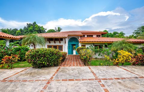Single Family Residence in  DO 40 Cajuiles.jpg