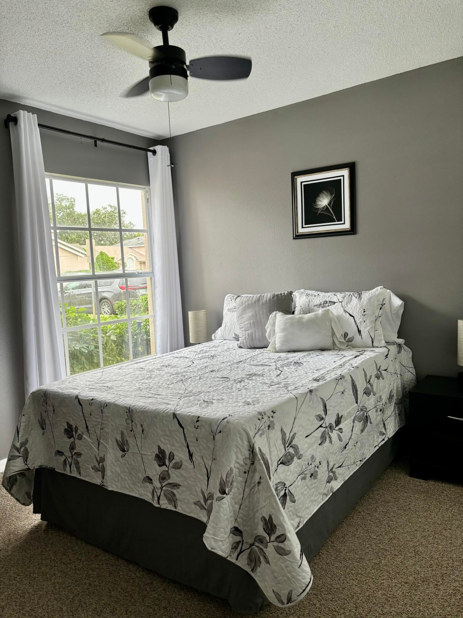 1622 Windsor Oak Ct, Kissimmee, FL 34744 photo