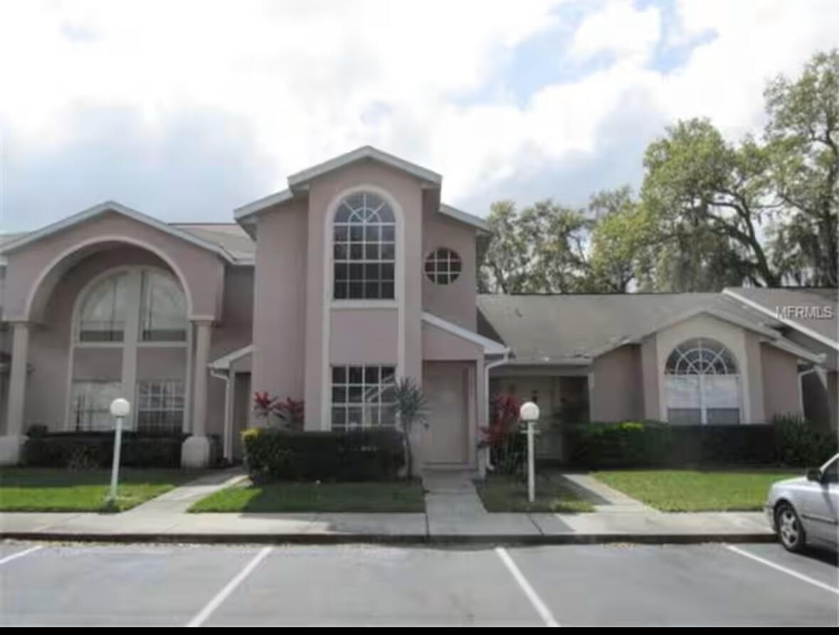 1622 Windsor Oak Ct, Kissimmee, FL 34744