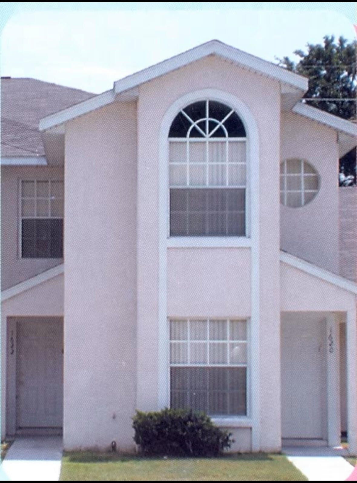 1622 Windsor Oak Ct, Kissimmee, FL 34744 photo