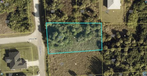  in Lehigh Acres FL 1509 Floyd Ave.jpg