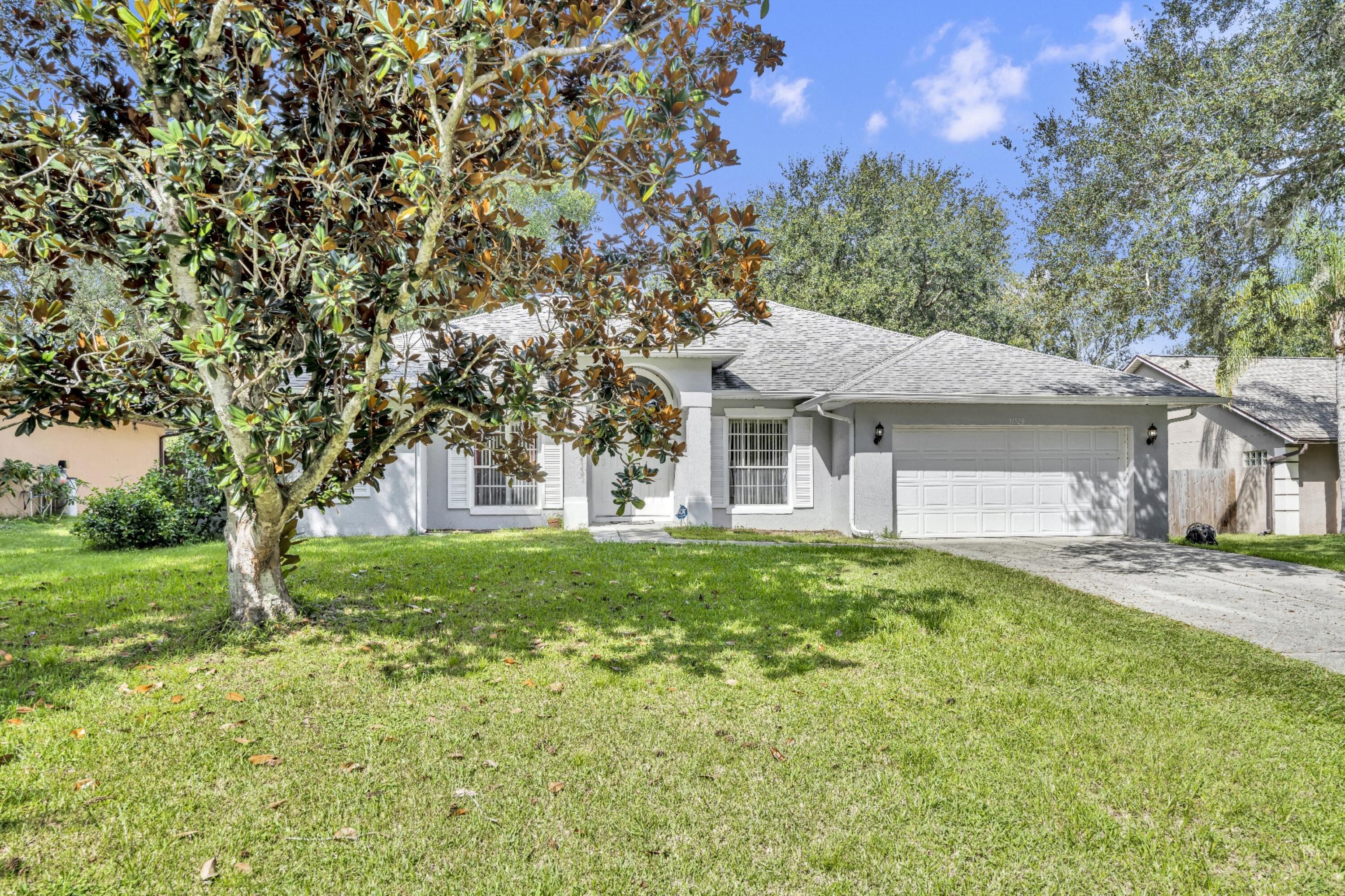 11528 Clair Pl, Clermont, FL 34711 photo