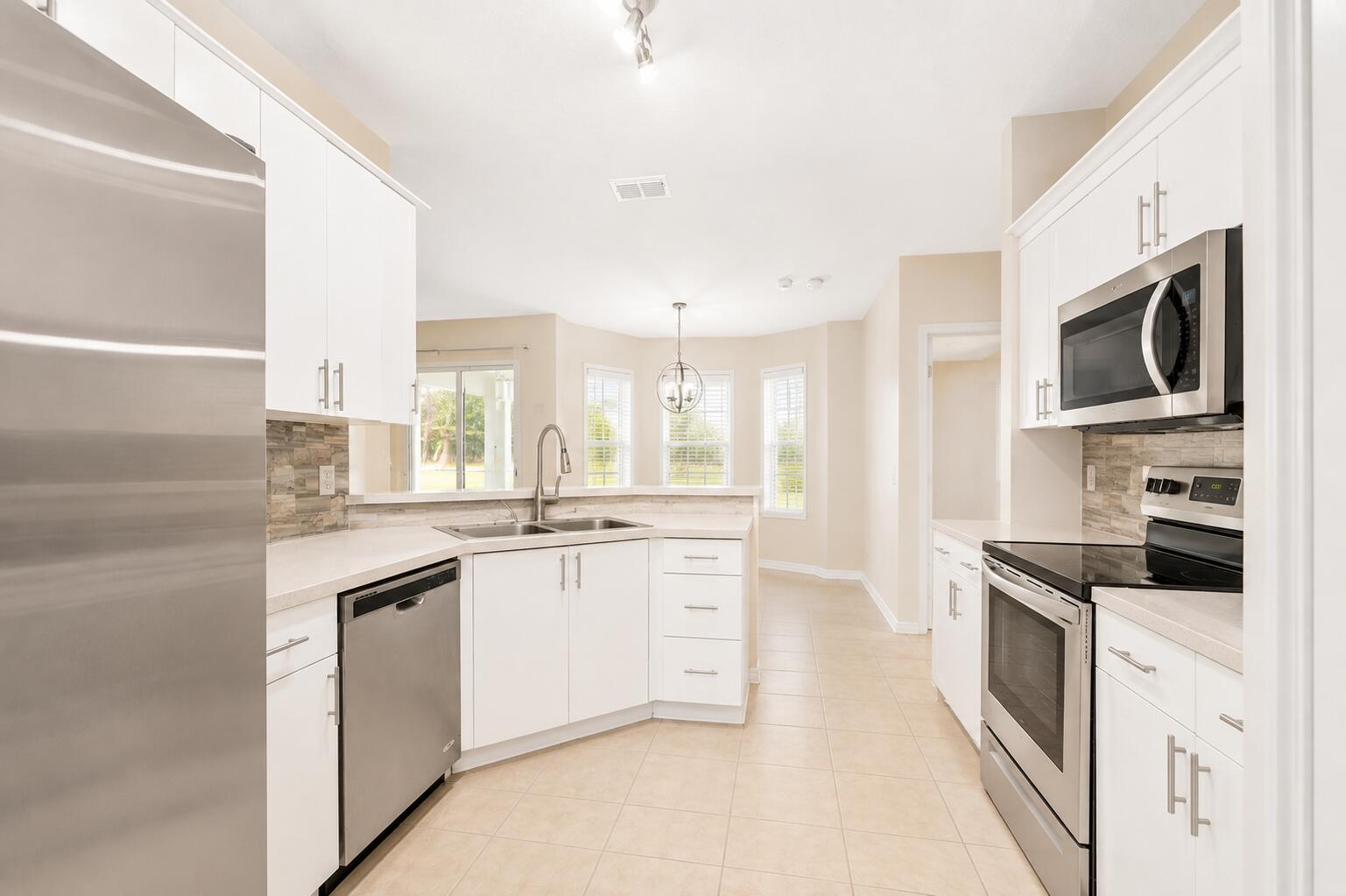11528 Clair Pl, Clermont, FL 34711 photo