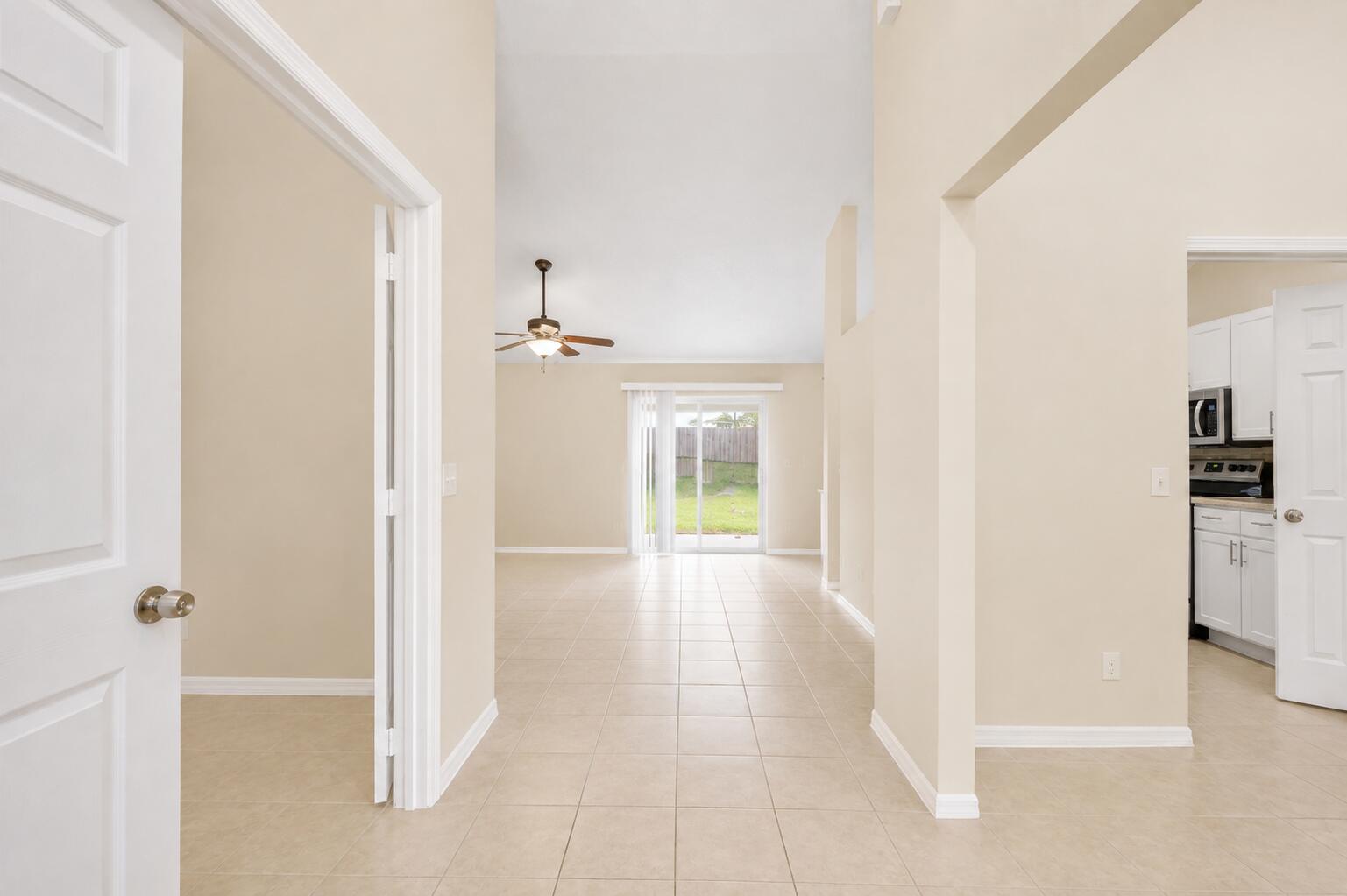 11528 Clair Pl, Clermont, FL 34711 photo